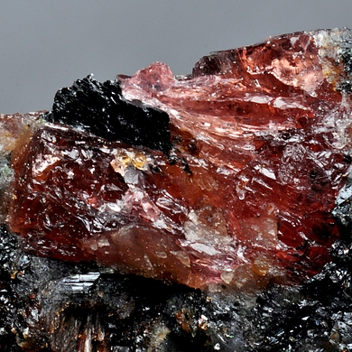 Davinciite
