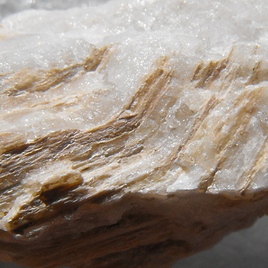 Davreuxite
