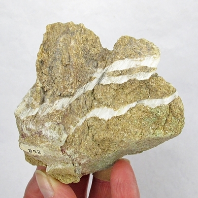 Eastonite