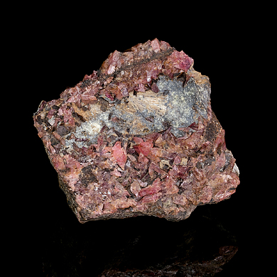 Ecdemite