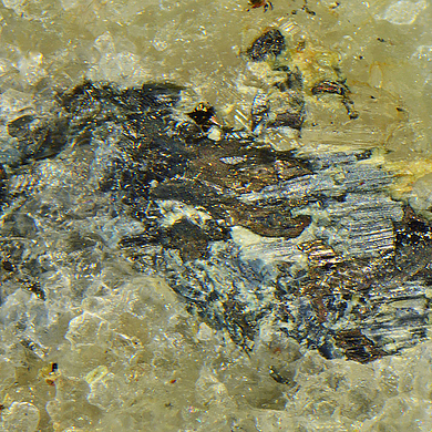 Eclarite