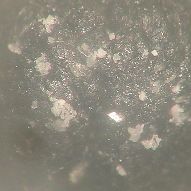 Fabianite