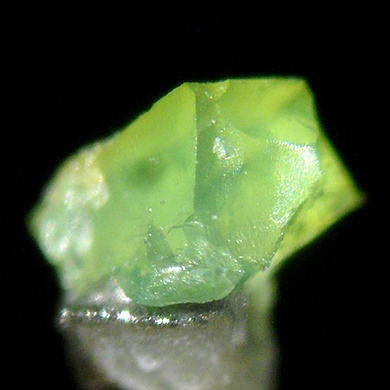 Fahleite