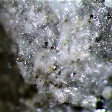 Gabrielsonite