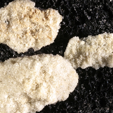 Galeite