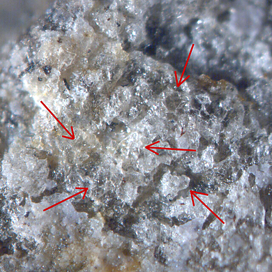 Galliskiite