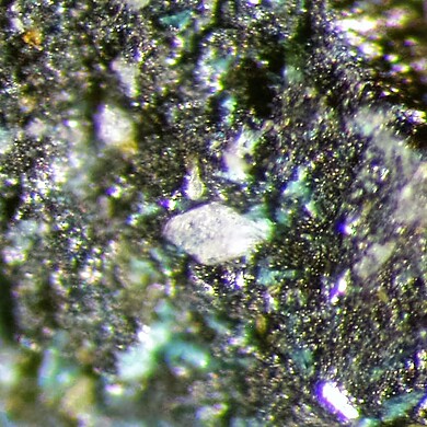 Galloplumbogummite
