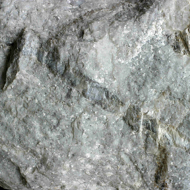 Galuskinite
