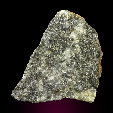 Ikunolite
