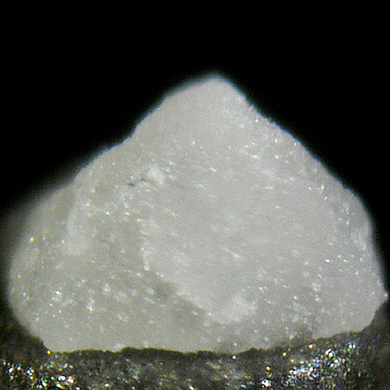 Jadarite