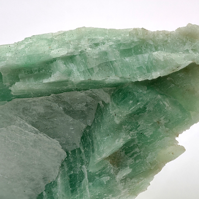 Jagowerite