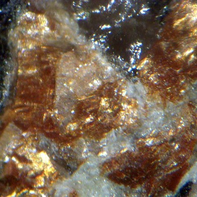 Jahnsite-(MnMnMn)