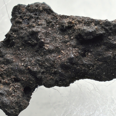 Janggunite