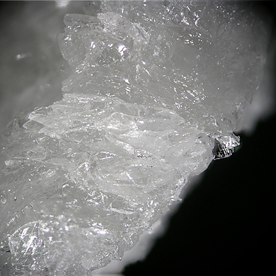 Jarandolite