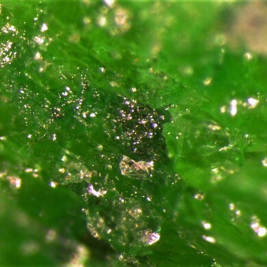 Kalininite