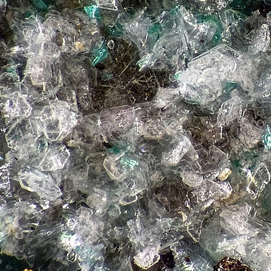 Lahnsteinite