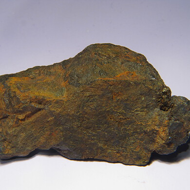 Laihunite