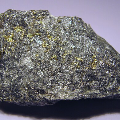 Laitakarite