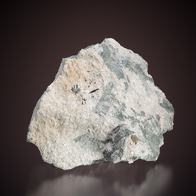 Lalondeite