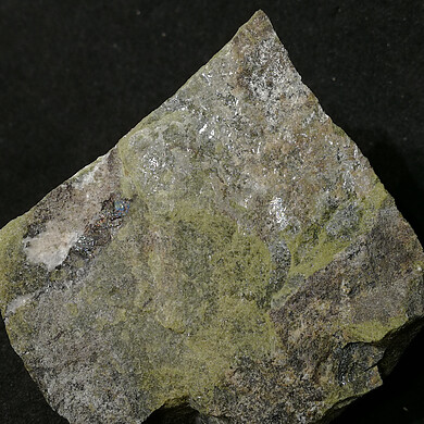 Langhofite