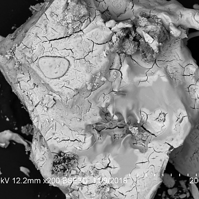 Lanmuchangite