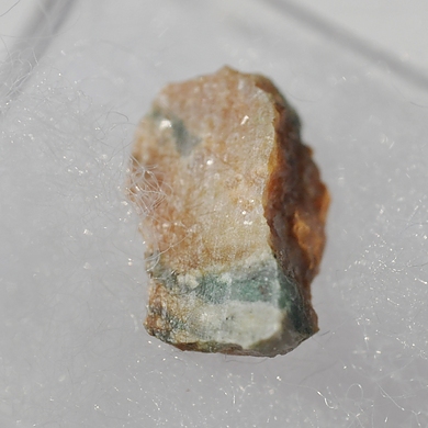 Lapieite