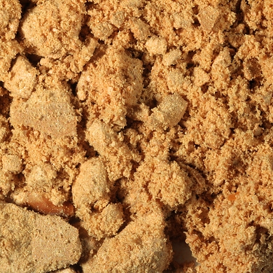 Macaulayite