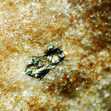 Macedonite