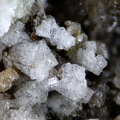 Machatschkiite
