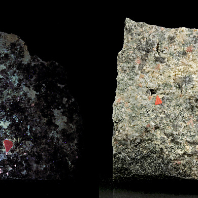Magadiite