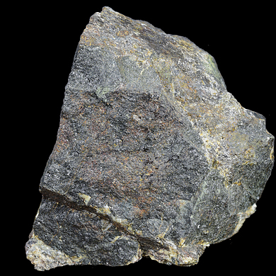 Maghagendorfite