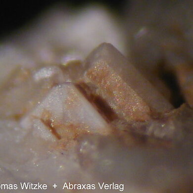 Nabesite