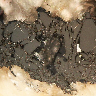 Nagyágite