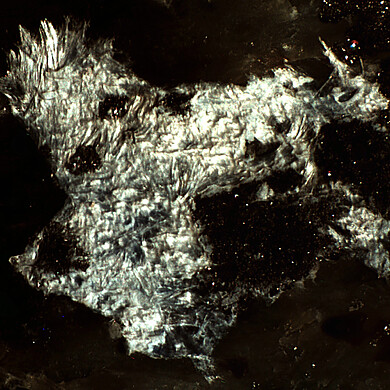 Nakauriite