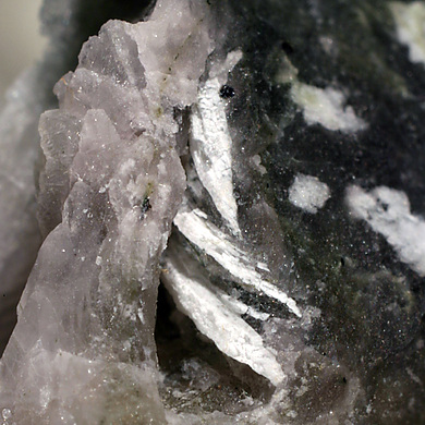 Nalipoite