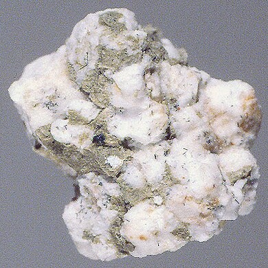 Nasinite