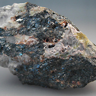 Nasonite