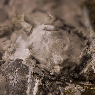 Nastrophite