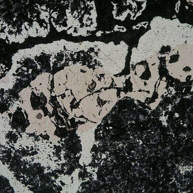 Orcelite