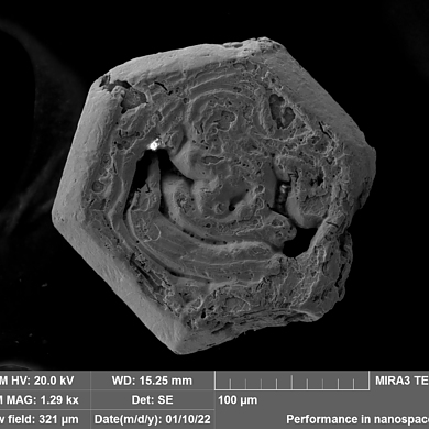 Osmium