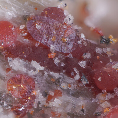 Ottensite