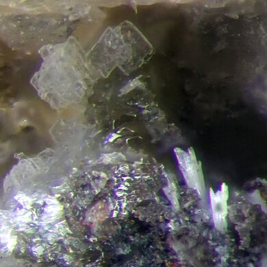 Ottoite