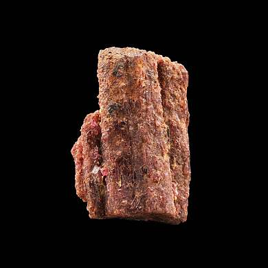 Painite