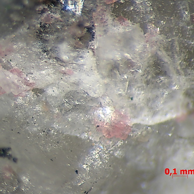 Pakhomovskyite