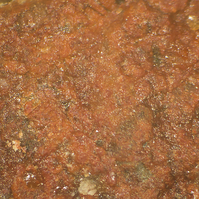 Palenzonaite