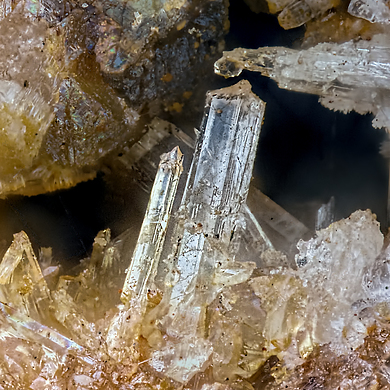 Palermoite