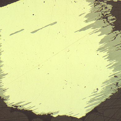 Palladinite