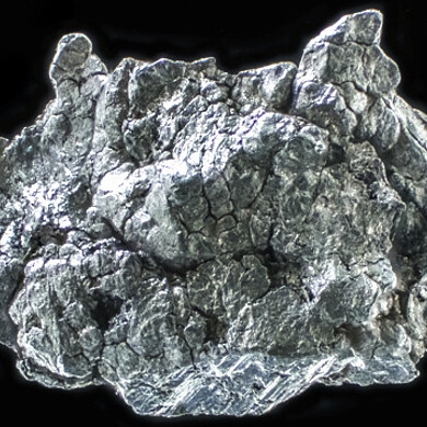 Palladium