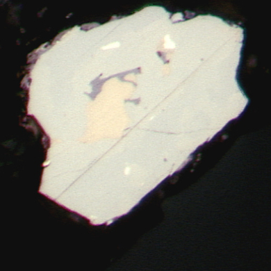 Palladosilicide