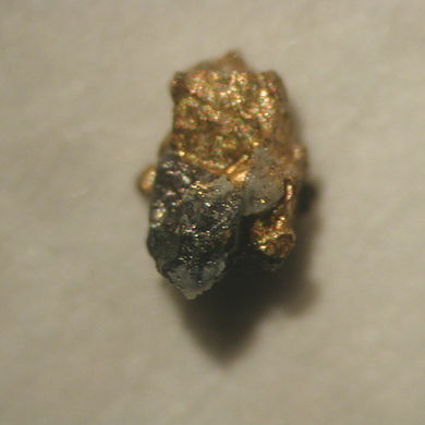 Palladseite